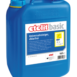 etolit Basic Universalreiniger chlorfrei_10l_2001286_WEB